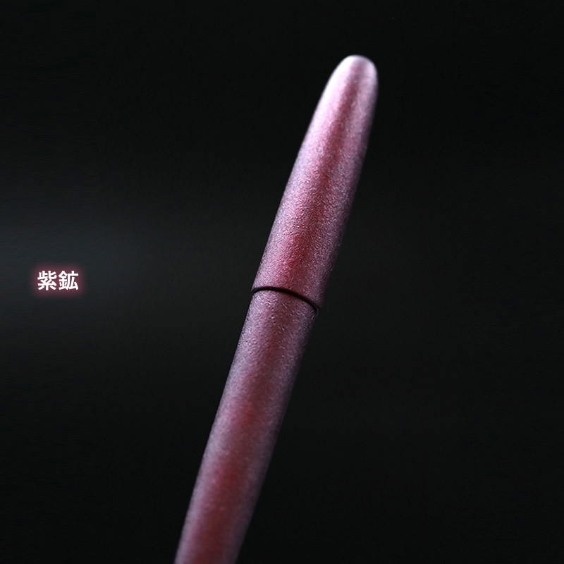 Oita Made STARDUST/��������������ǯɮ JAPAN BLUE�ʥߥåɥʥ��ȥ֥롼/����饤���֥롼�ˡ���ۡʥѡ��ץ��åɡ�