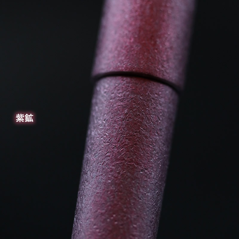 Oita Made STARDUST/��������������ǯɮ JAPAN BLUE�ʥߥåɥʥ��ȥ֥롼/����饤���֥롼�ˡ���ۡʥѡ��ץ��åɡ�