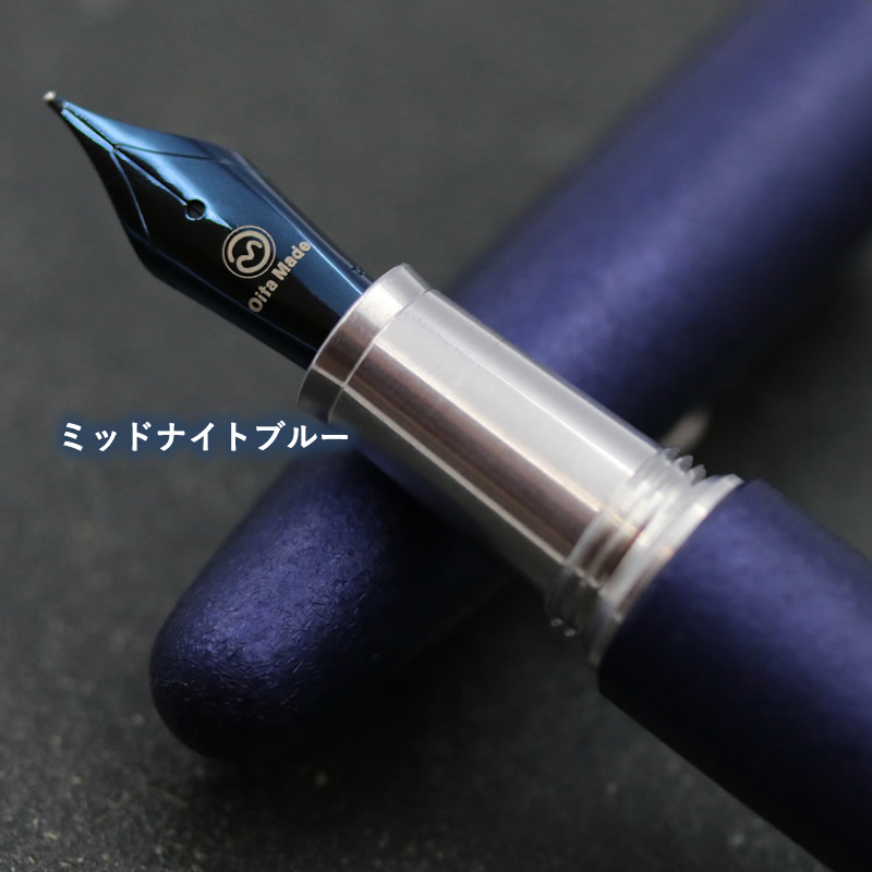 Oita Made STARDUST/��������������ǯɮ JAPAN BLUE�ʥߥåɥʥ��ȥ֥롼/����饤���֥롼�ˡ���ۡʥѡ��ץ��åɡ�