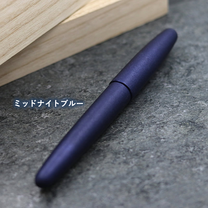 Oita Made STARDUST/��������������ǯɮ JAPAN BLUE�ʥߥåɥʥ��ȥ֥롼/����饤���֥롼�ˡ���ۡʥѡ��ץ��åɡ�