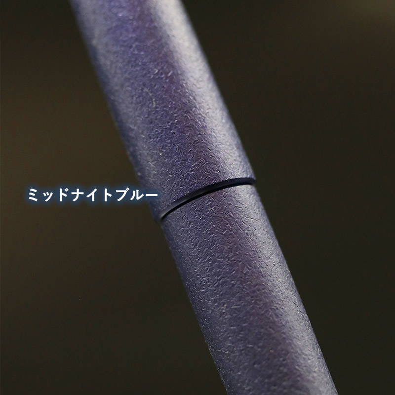 Oita Made STARDUST/��������������ǯɮ JAPAN BLUE�ʥߥåɥʥ��ȥ֥롼/����饤���֥롼�ˡ���ۡʥѡ��ץ��åɡ�