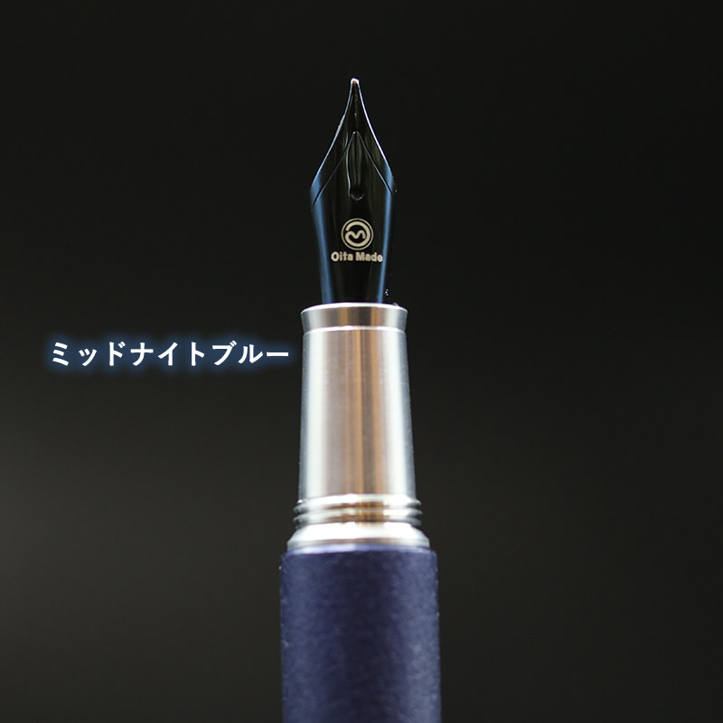 Oita Made STARDUST/��������������ǯɮ JAPAN BLUE�ʥߥåɥʥ��ȥ֥롼/����饤���֥롼�ˡ���ۡʥѡ��ץ��åɡ�