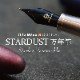 Oita Made STARDUST/��������������ǯɮ JAPAN BLUE�ʥߥåɥʥ��ȥ֥롼/����饤���֥롼�ˡ���ۡʥѡ��ץ��åɡ�