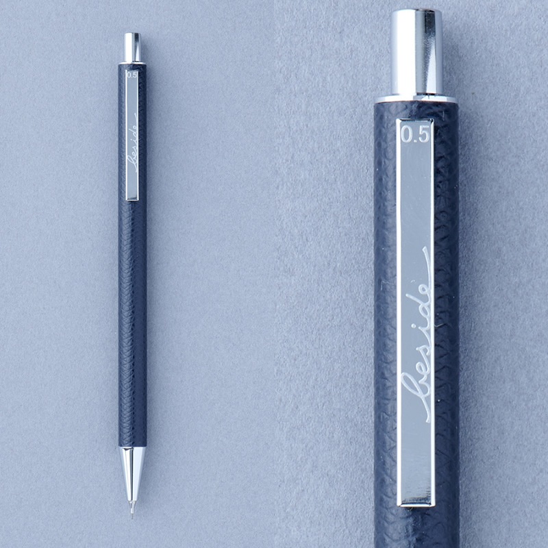 �ʥ����索�ꥸ�ʥ� beside/�ӥ����� �״������㡼�ץڥ� ��nagasawa/���㡼�ڥ�/����/�ܳס�