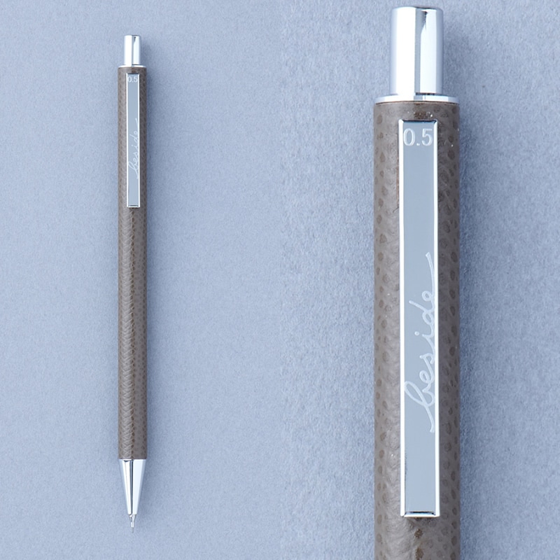 �ʥ����索�ꥸ�ʥ� beside/�ӥ����� �״������㡼�ץڥ� ��nagasawa/���㡼�ڥ�/����/�ܳס�