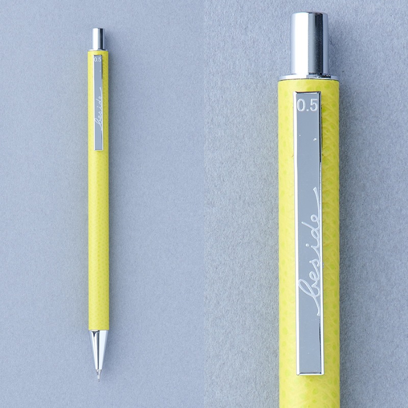 �ʥ����索�ꥸ�ʥ� beside/�ӥ����� �״������㡼�ץڥ� ��nagasawa/���㡼�ڥ�/����/�ܳס�