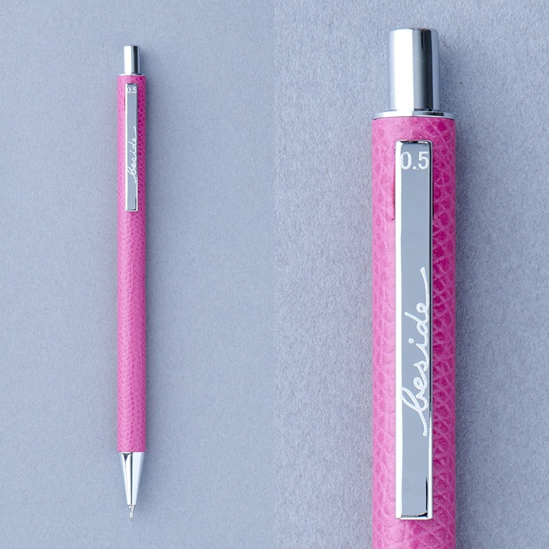 �ʥ����索�ꥸ�ʥ� beside/�ӥ����� �״������㡼�ץڥ� ��nagasawa/���㡼�ڥ�/����/�ܳס�