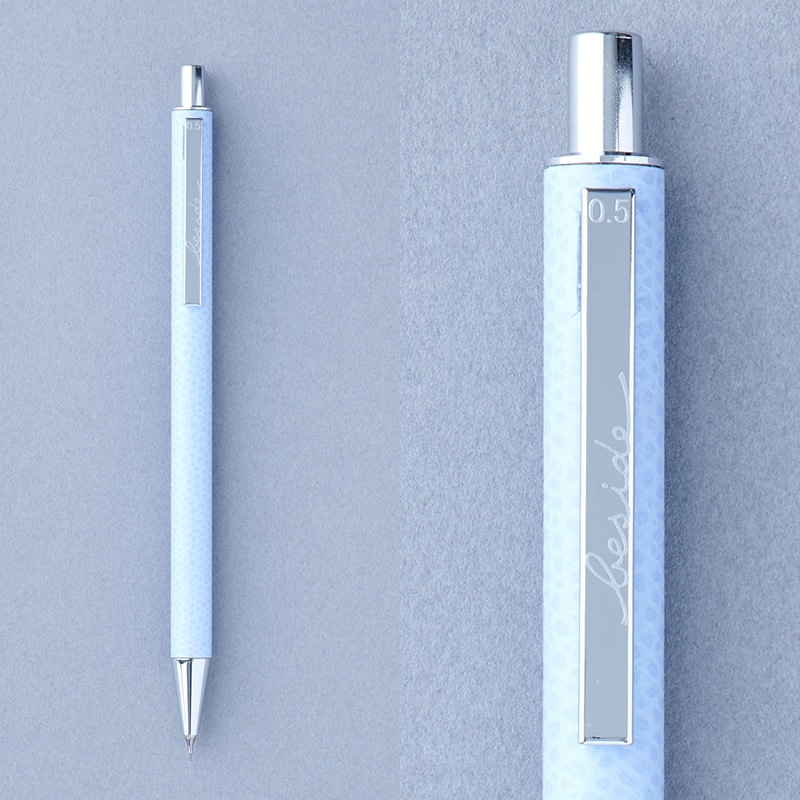 �ʥ����索�ꥸ�ʥ� beside/�ӥ����� �״������㡼�ץڥ� ��nagasawa/���㡼�ڥ�/����/�ܳס�