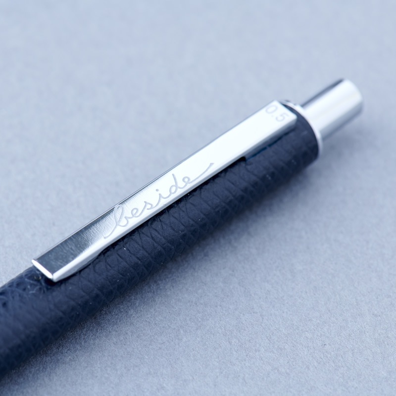 �ʥ����索�ꥸ�ʥ� beside/�ӥ����� �״������㡼�ץڥ� ��nagasawa/���㡼�ڥ�/����/�ܳס�