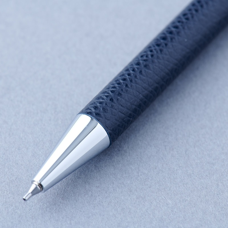 �ʥ����索�ꥸ�ʥ� beside/�ӥ����� �״������㡼�ץڥ� ��nagasawa/���㡼�ڥ�/����/�ܳס�