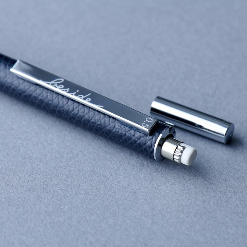 �ʥ����索�ꥸ�ʥ� beside/�ӥ����� �״������㡼�ץڥ� ��nagasawa/���㡼�ڥ�/����/�ܳס�