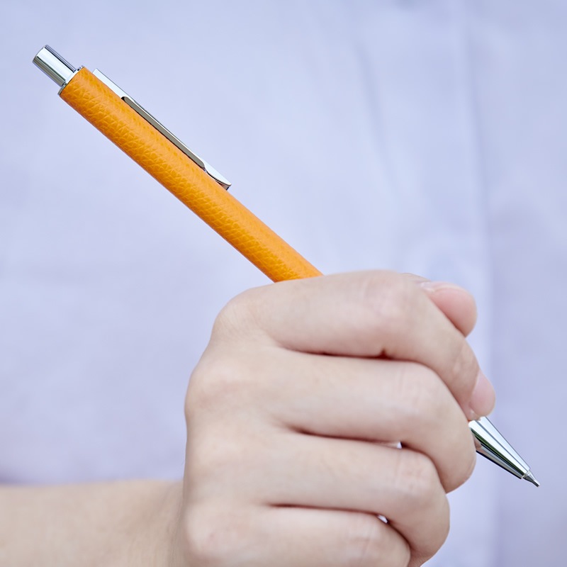 �ʥ����索�ꥸ�ʥ� beside/�ӥ����� �״������㡼�ץڥ� ��nagasawa/���㡼�ڥ�/����/�ܳס�