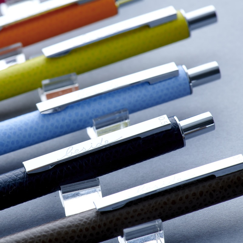 �ʥ����索�ꥸ�ʥ� beside/�ӥ����� �״������㡼�ץڥ� ��nagasawa/���㡼�ڥ�/����/�ܳס�