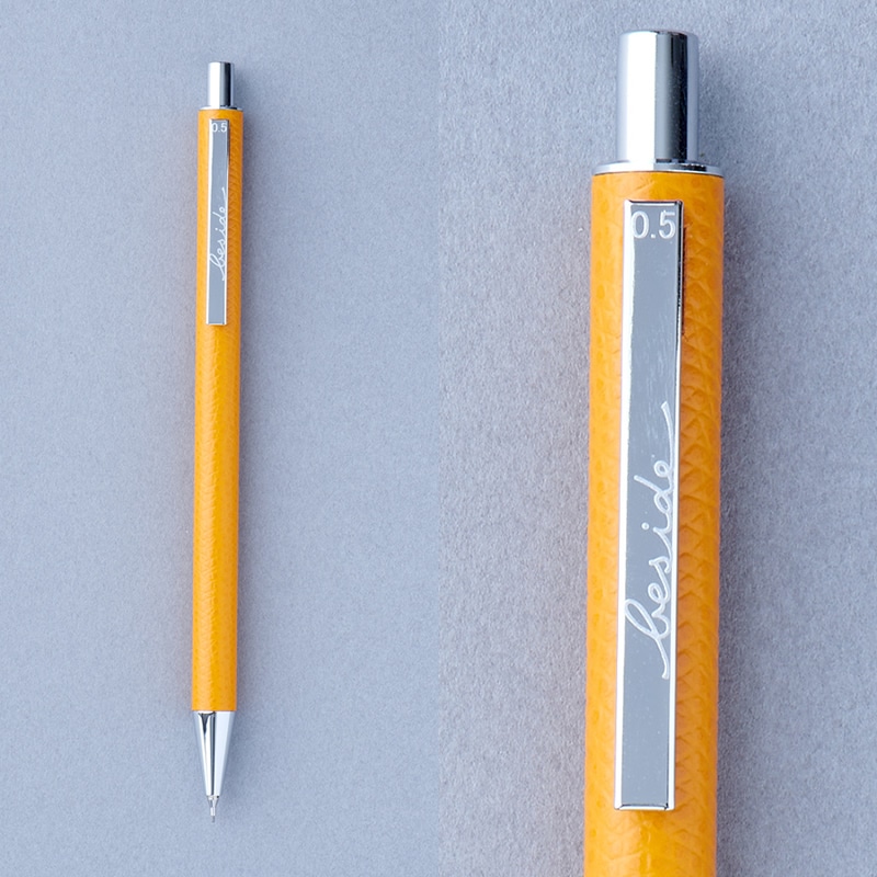 �ʥ����索�ꥸ�ʥ� beside/�ӥ����� �״������㡼�ץڥ� ��nagasawa/���㡼�ڥ�/����/�ܳס�