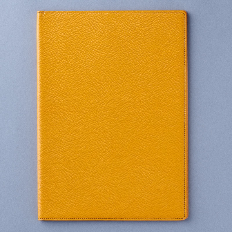 ʥ索ꥸʥ beside/ӥ ΡȥС B5 nagasawa/Ρ//ܳ/Ρȥ㥱åȡ