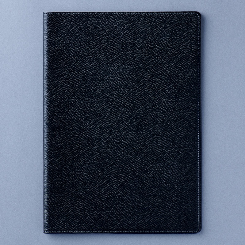 ʥ索ꥸʥ beside/ӥ ΡȥС B5 nagasawa/Ρ//ܳ/Ρȥ㥱åȡ