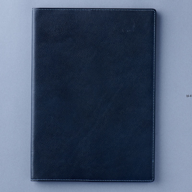 ʥ索ꥸʥ beside/ӥ ΡȥС B5 nagasawa/Ρ//ܳ/Ρȥ㥱åȡ