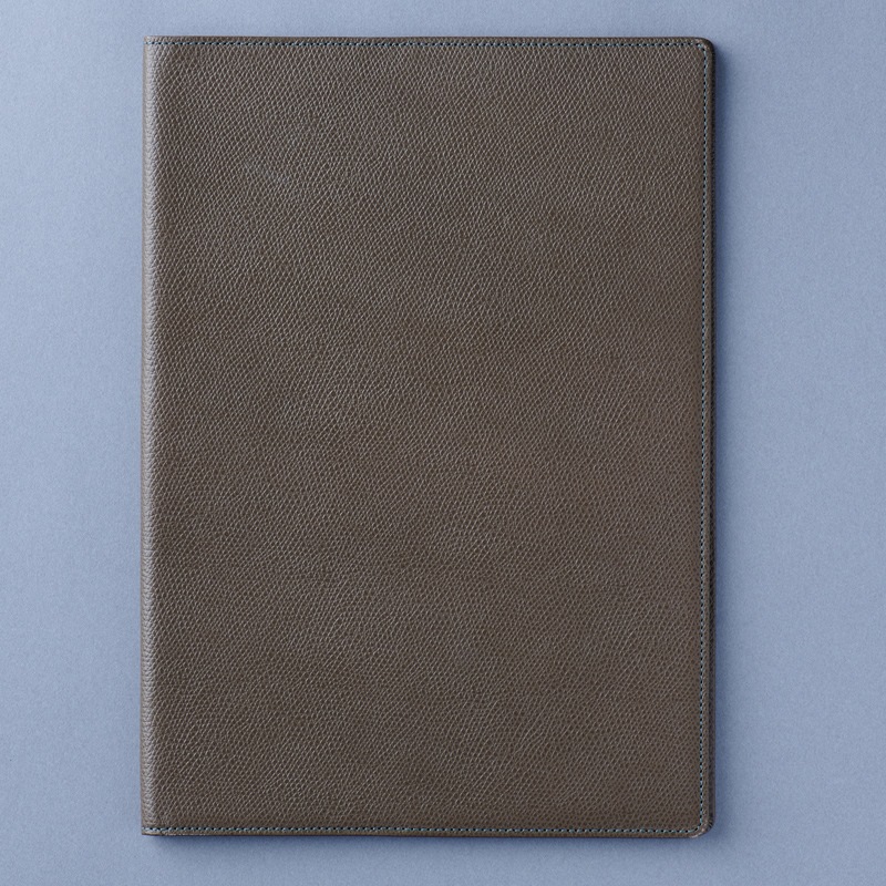 ʥ索ꥸʥ beside/ӥ ΡȥС B5 nagasawa/Ρ//ܳ/Ρȥ㥱åȡ