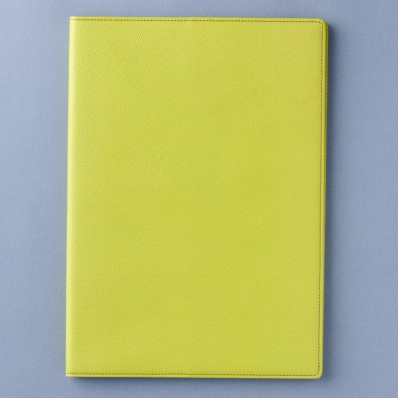 ʥ索ꥸʥ beside/ӥ ΡȥС B5 nagasawa/Ρ//ܳ/Ρȥ㥱åȡ