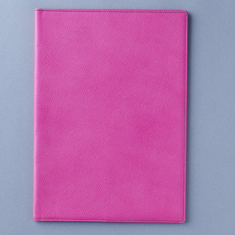 ʥ索ꥸʥ beside/ӥ ΡȥС B5 nagasawa/Ρ//ܳ/Ρȥ㥱åȡ