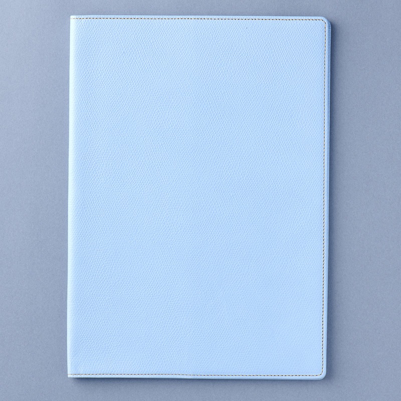 ʥ索ꥸʥ beside/ӥ ΡȥС B5 nagasawa/Ρ//ܳ/Ρȥ㥱åȡ