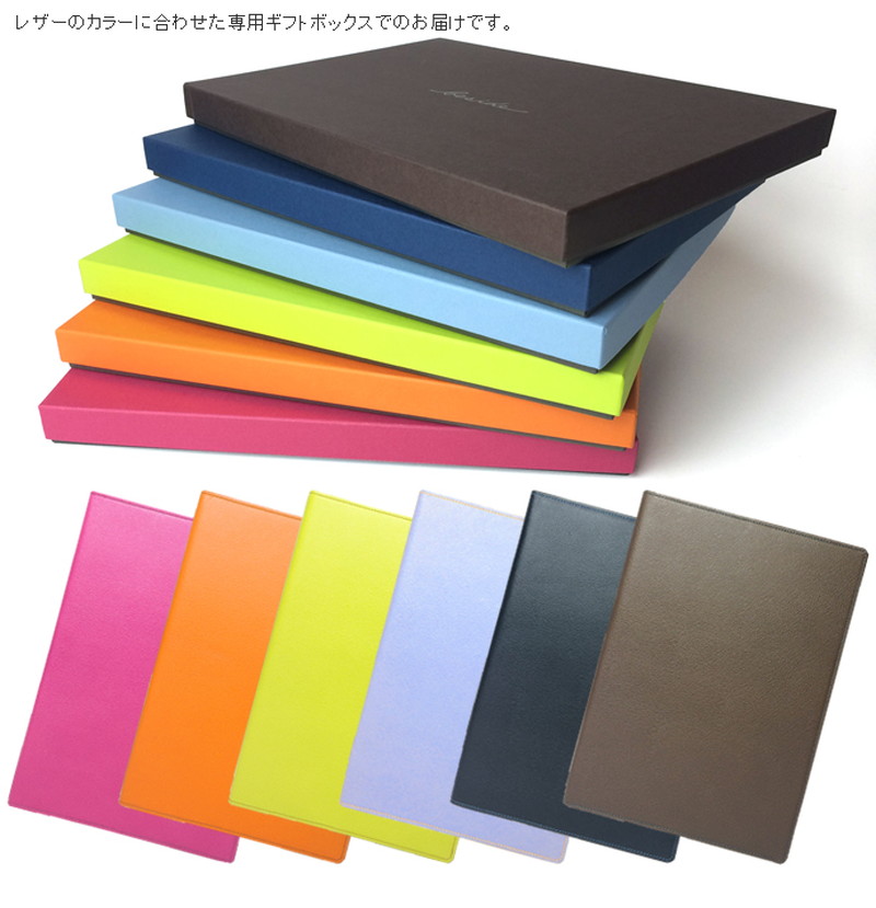 ʥ索ꥸʥ beside/ӥ ΡȥС B5 nagasawa/Ρ//ܳ/Ρȥ㥱åȡ