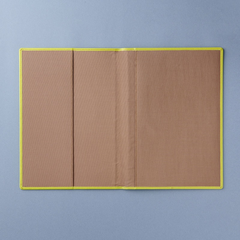 ʥ索ꥸʥ beside/ӥ ΡȥС B5 nagasawa/Ρ//ܳ/Ρȥ㥱åȡ