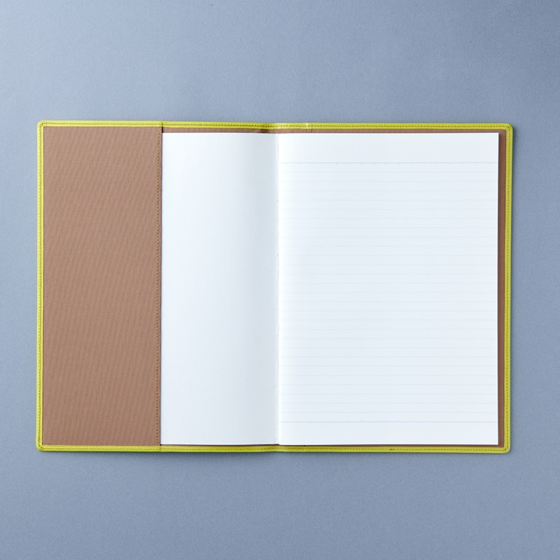 ʥ索ꥸʥ beside/ӥ ΡȥС B5 nagasawa/Ρ//ܳ/Ρȥ㥱åȡ