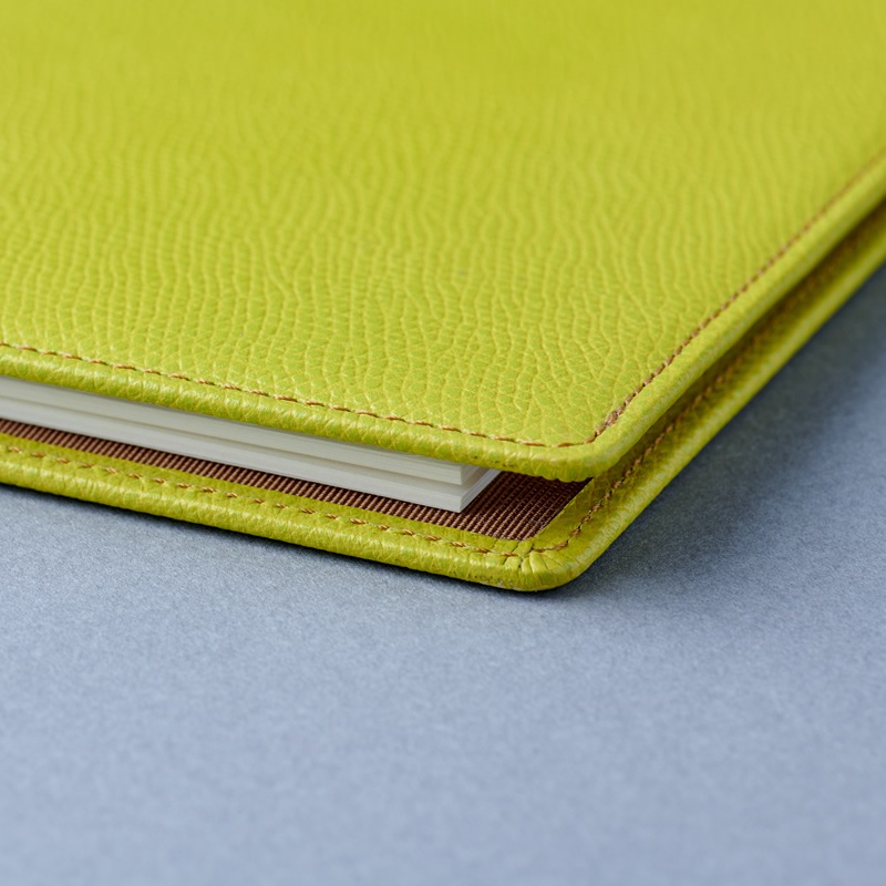 ʥ索ꥸʥ beside/ӥ ΡȥС B5 nagasawa/Ρ//ܳ/Ρȥ㥱åȡ