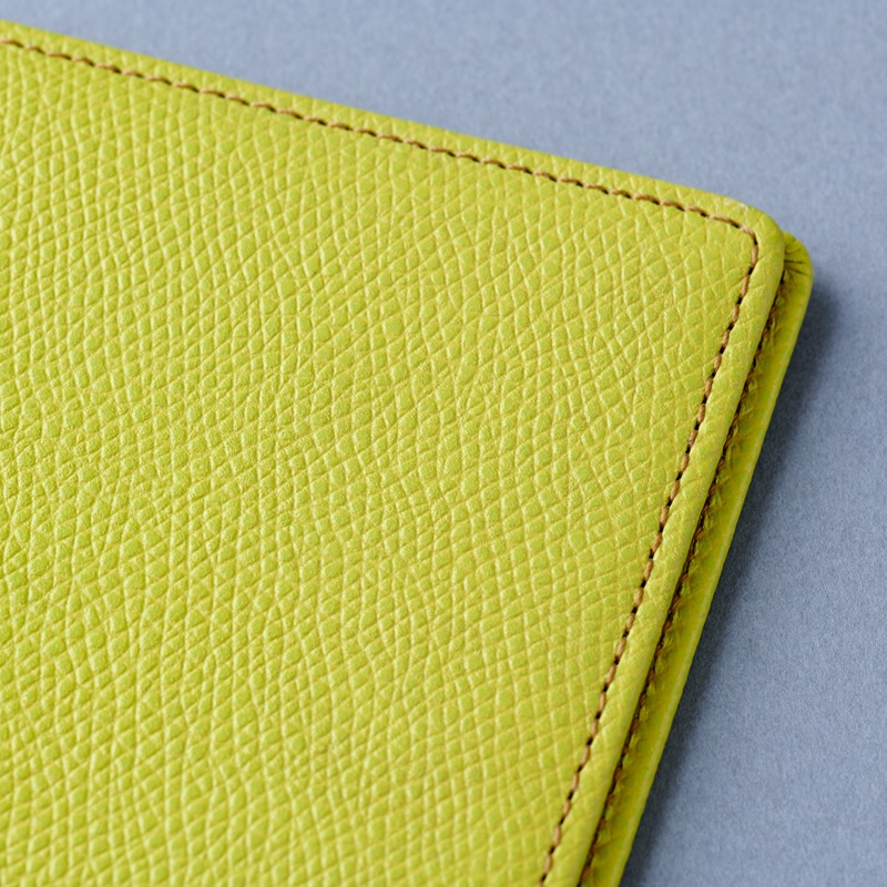 ʥ索ꥸʥ beside/ӥ ΡȥС B5 nagasawa/Ρ//ܳ/Ρȥ㥱åȡ