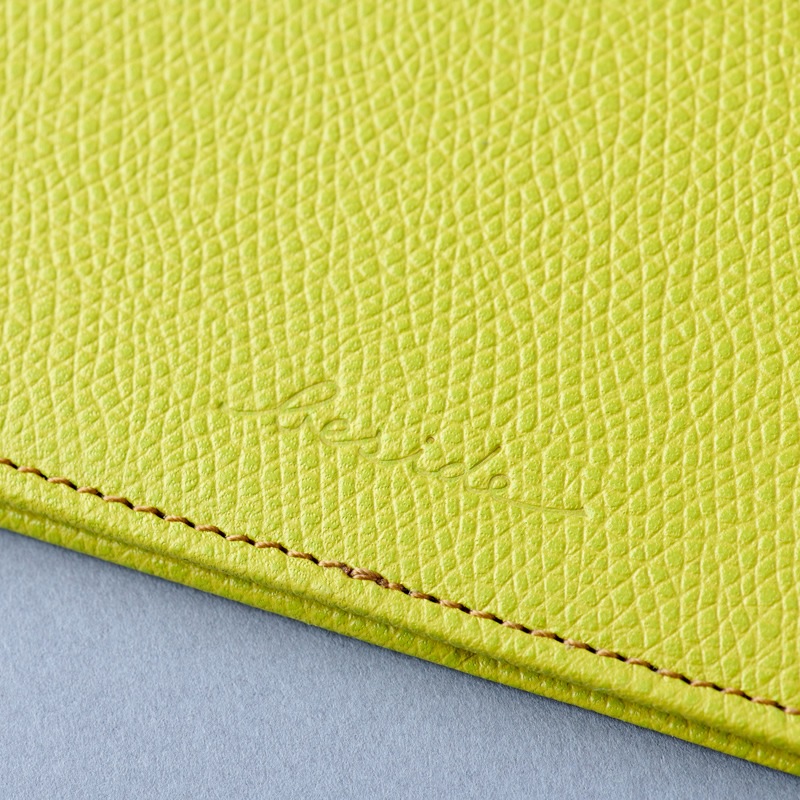 ʥ索ꥸʥ beside/ӥ ΡȥС B5 nagasawa/Ρ//ܳ/Ρȥ㥱åȡ