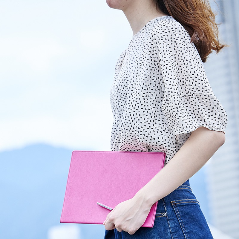 ʥ索ꥸʥ beside/ӥ ΡȥС B5 nagasawa/Ρ//ܳ/Ρȥ㥱åȡ