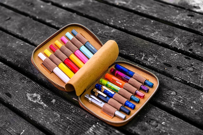 쥶 ݥåȥ 14ܺ쥯ڥ󥱡쥤ۡ ֥饦 GA-013