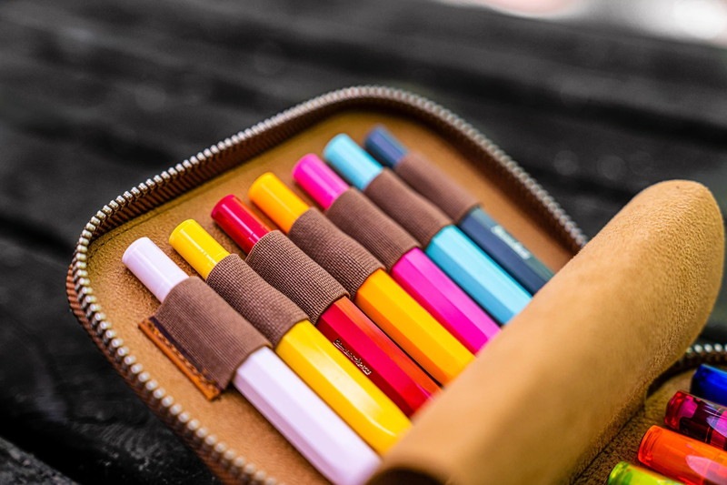 쥶 ݥåȥ 14ܺ쥯ڥ󥱡쥤ۡ ֥饦 GA-013