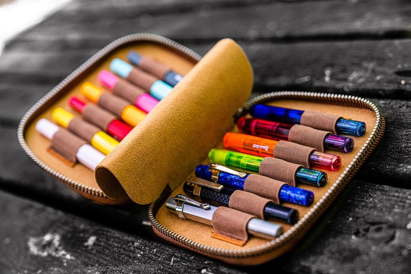 쥶 ݥåȥ 14ܺ쥯ڥ󥱡쥤ۡ ֥饦 GA-013