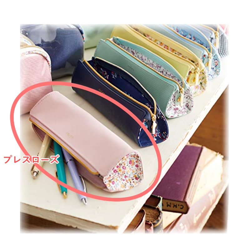 �쥤�ᥤ �ڥ󥱡��� nofes/�Υե��� �ץ쥹�������ʥ饤�ȥԥ󥯡� FY350Q