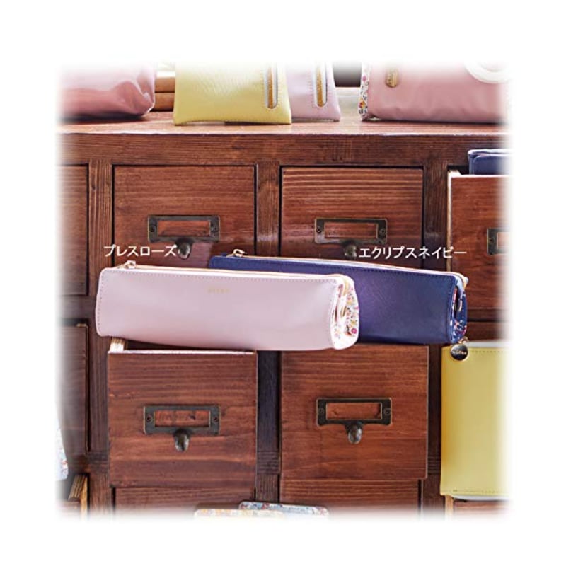 �쥤�ᥤ �ڥ󥱡��� nofes/�Υե��� �ץ쥹�������ʥ饤�ȥԥ󥯡� FY350Q