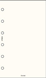 Davinci �����ƥ��Ģ��ե��롡�ߥ�6�ꥵ���� ̵�ϡ��Ρ���