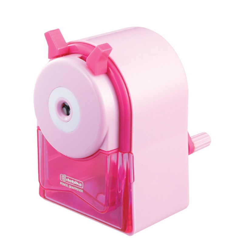 �ǥӥ� ��ư����ԤĤ����� /��ɮ��� DS-06 �ԥ�