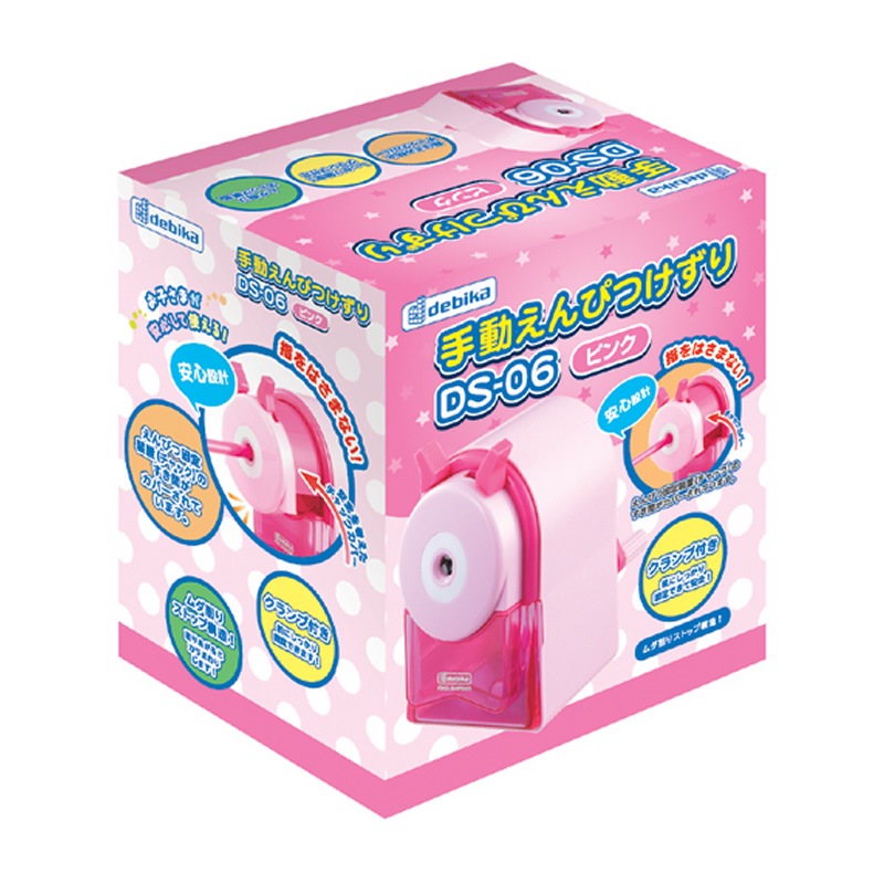 �ǥӥ� ��ư����ԤĤ����� /��ɮ��� DS-06 �ԥ�