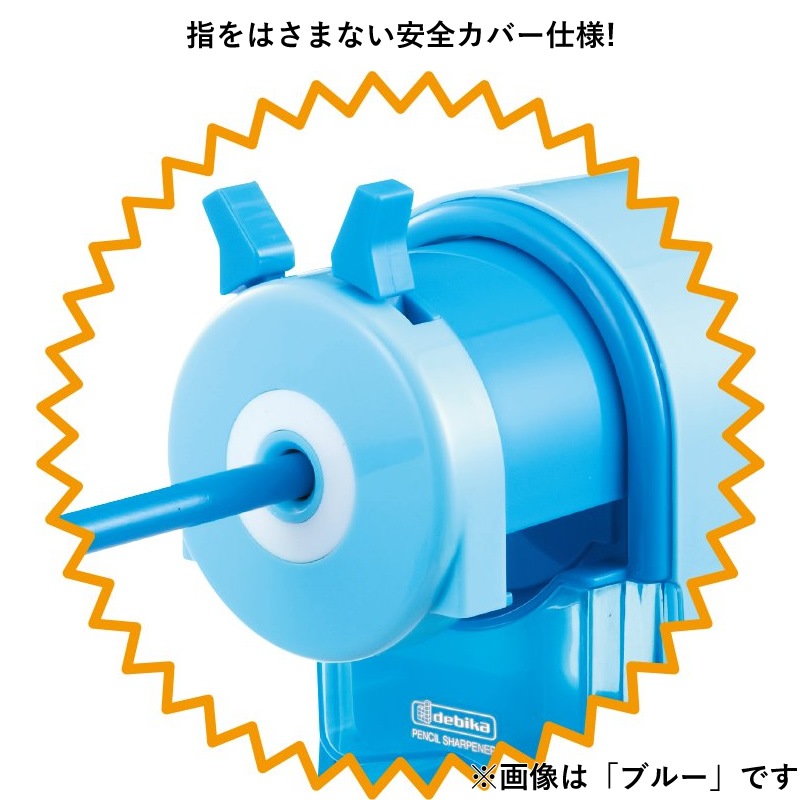 �ǥӥ� ��ư����ԤĤ����� /��ɮ��� DS-06 �ԥ�