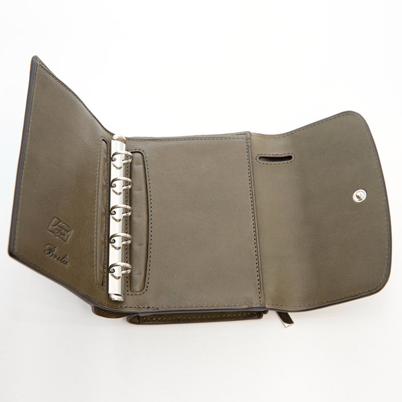 BrelioNAGASAWA ߥͥХܥå  ƥĢ M5 ֥å եʥ󥷥/̥