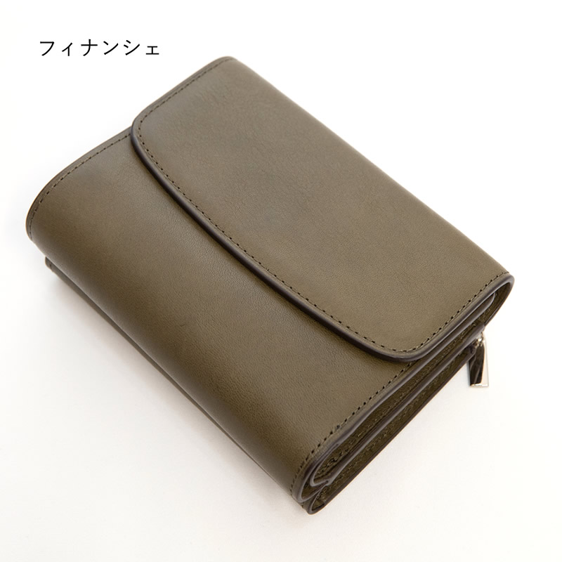 BrelioNAGASAWA ߥͥХܥå  ƥĢ M5 ֥å եʥ󥷥/̥