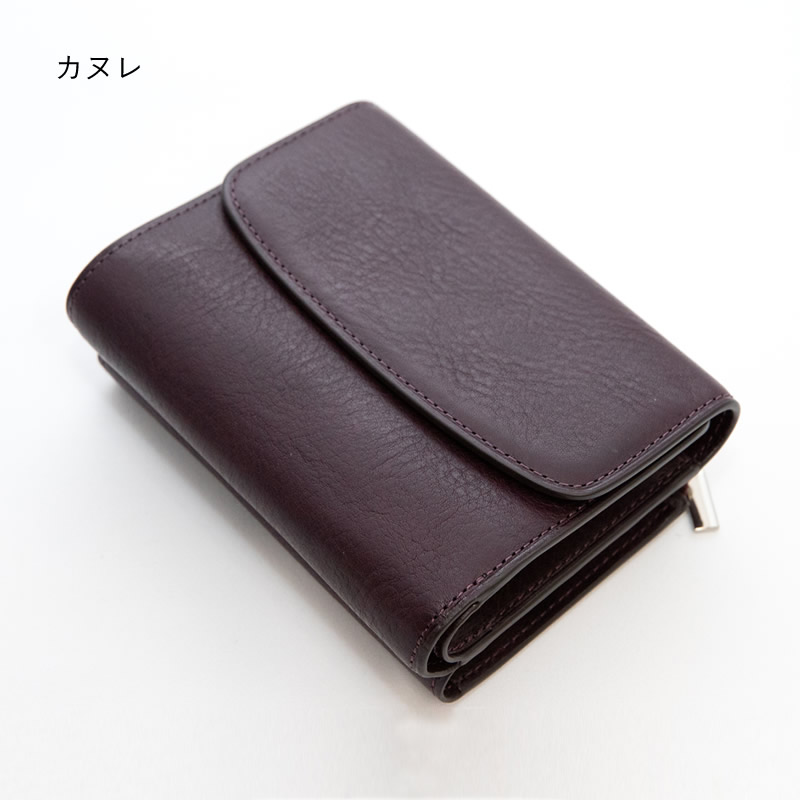 BrelioNAGASAWA ߥͥХܥå  ƥĢ M5 ֥å եʥ󥷥/̥