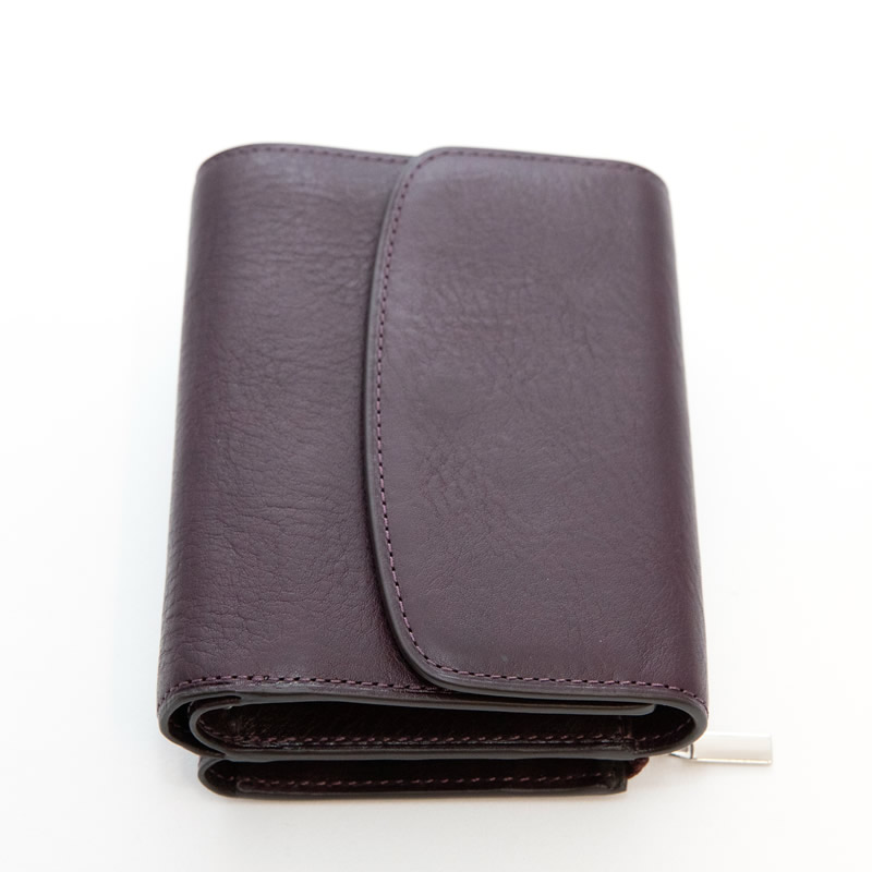 BrelioNAGASAWA ߥͥХܥå  ƥĢ M5 ֥å եʥ󥷥/̥