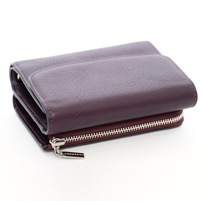 BrelioNAGASAWA ߥͥХܥå  ƥĢ M5 ֥å եʥ󥷥/̥