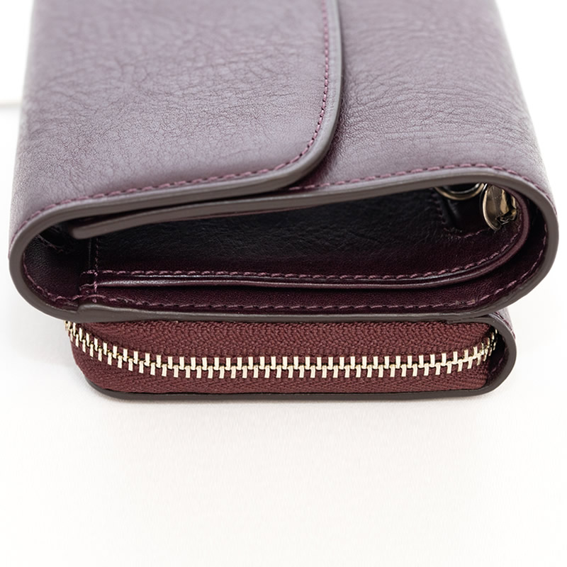 BrelioNAGASAWA ߥͥХܥå  ƥĢ M5 ֥å եʥ󥷥/̥