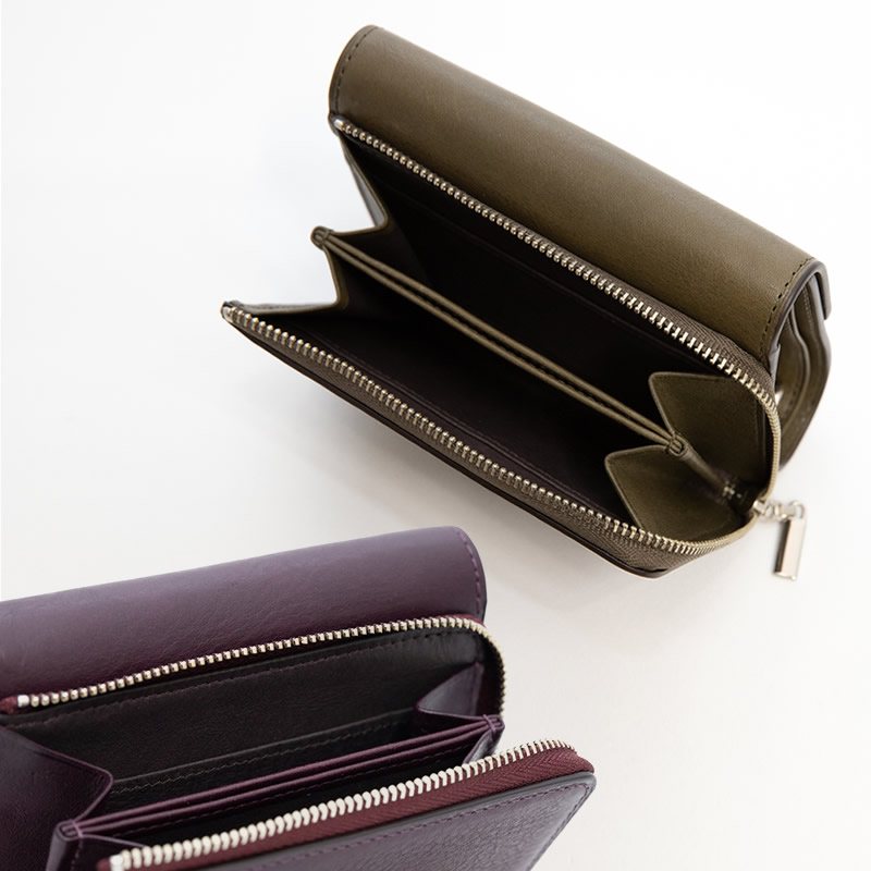 BrelioNAGASAWA ߥͥХܥå  ƥĢ M5 ֥å եʥ󥷥/̥