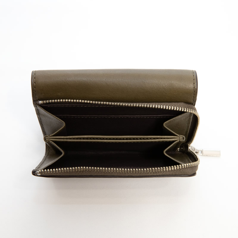 BrelioNAGASAWA ߥͥХܥå  ƥĢ M5 ֥å եʥ󥷥/̥