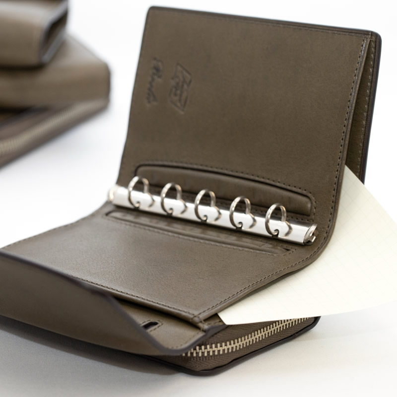 BrelioNAGASAWA ߥͥХܥå  ƥĢ M5 ֥å եʥ󥷥/̥